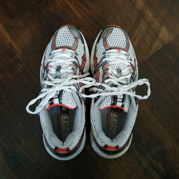 new balance 1063 new balance 1063